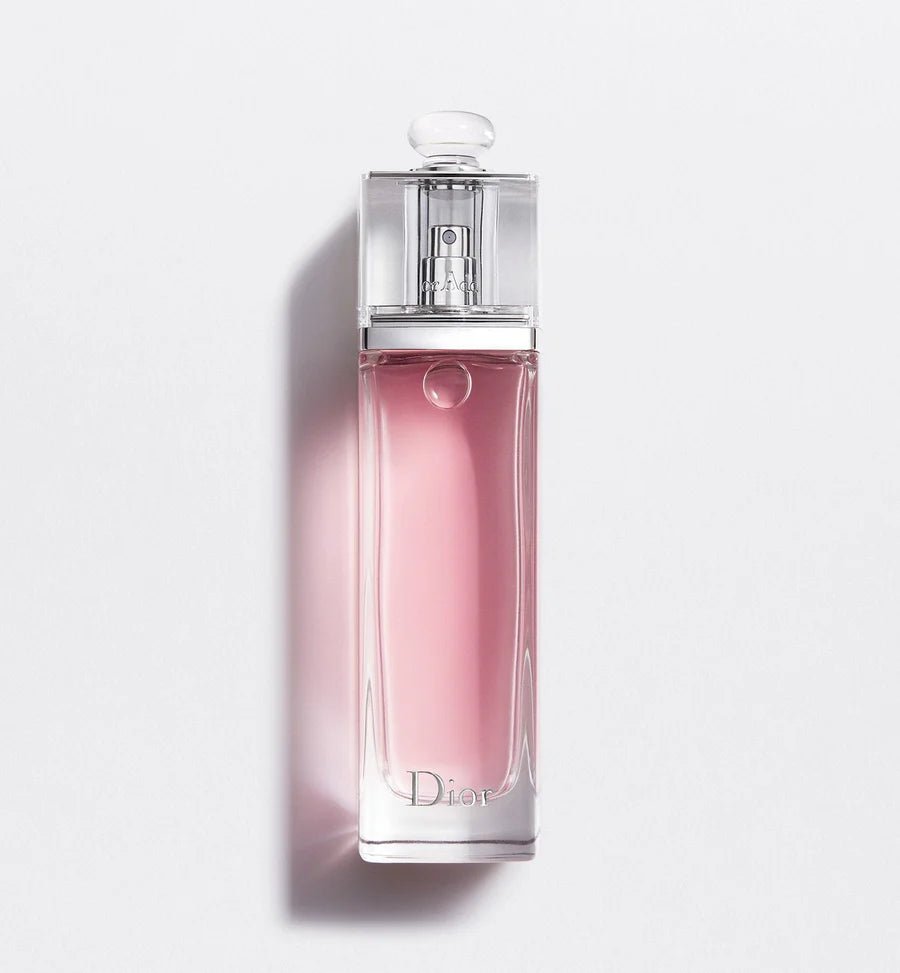 CHRISTIAN DIOR DIOR ADDICT EAU FRAICHE FOR WOMEN EDT 100ML - Al Himyan Perfumes | عطور هميان | Oud & Luxury Fragrances - Dior Main image