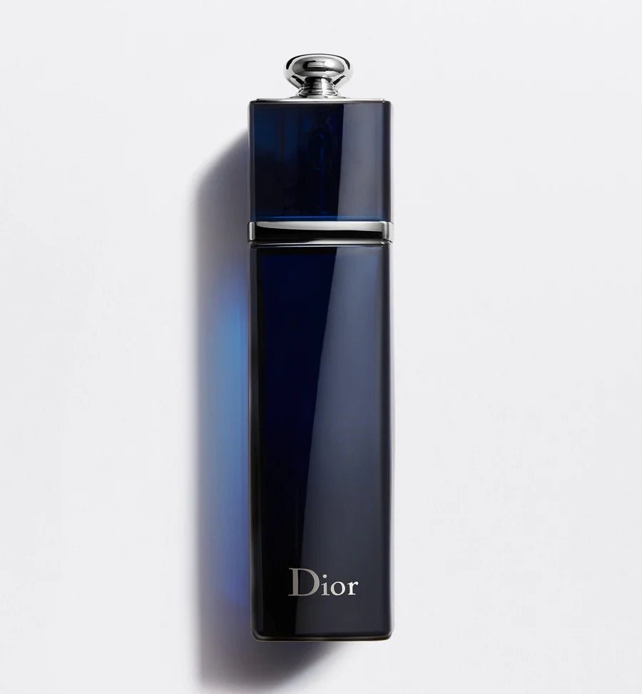 CHRISTIAN DIOR DIOR ADDICT FOR WOMEN EDP 100ML - Al Himyan Perfumes | عطور هميان | Oud & Luxury Fragrances - Dior Main image