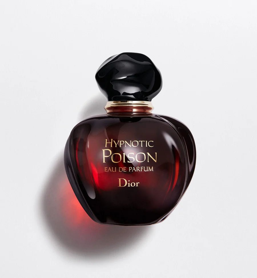 DIOR HYPNOTIC POISON FOR WOMEN EDP - Al Himyan Perfumes | عطور هميان | Oud & Luxury Fragrances - Dior