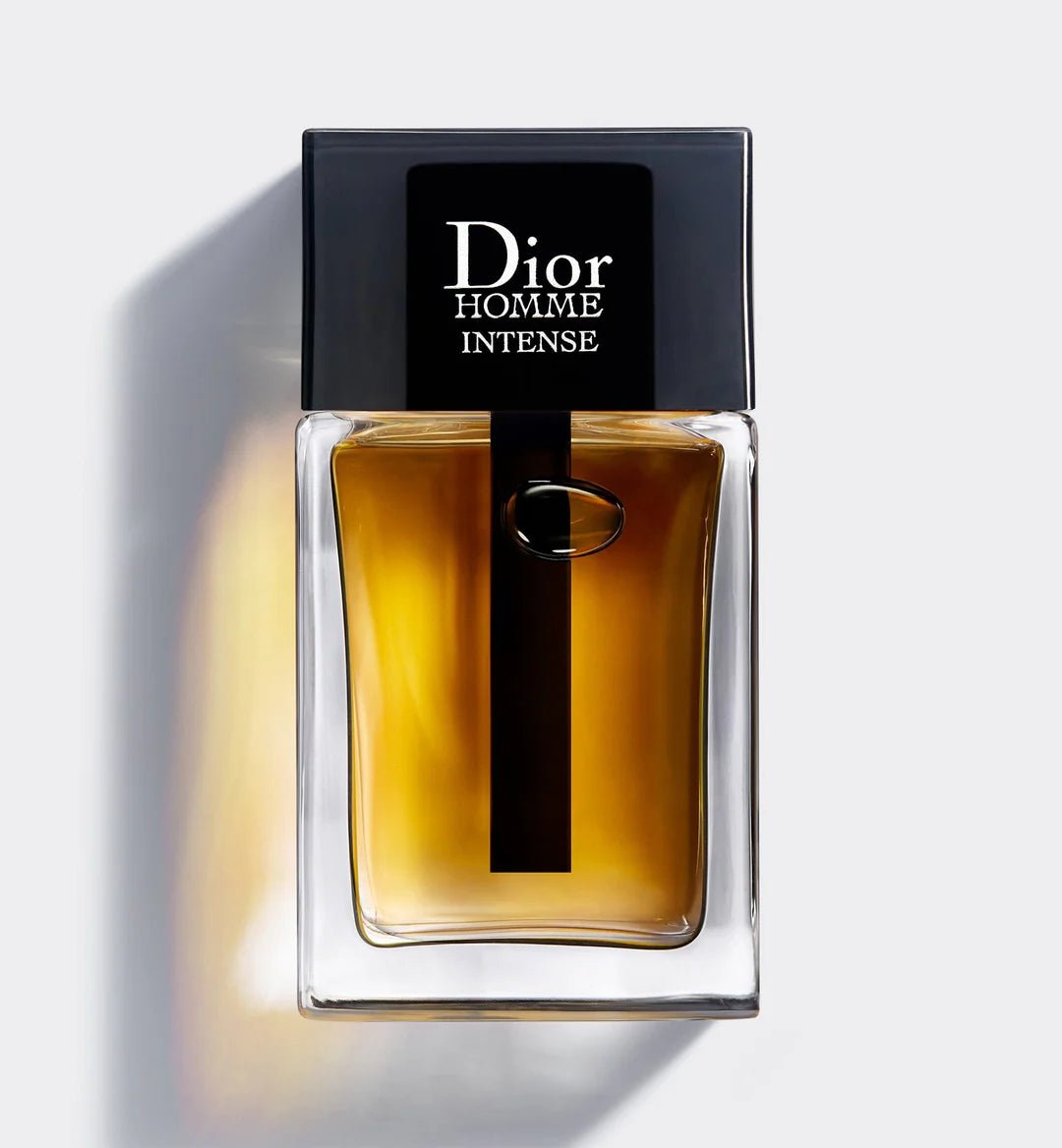 CHRISTIAN DIOR DIOR HOMME INTENSE FOR MEN EDP - Al Himyan Perfumes | عطور هميان | Oud & Luxury Fragrances - Dior Main image