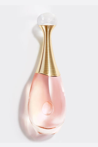 CHRISTIAN DIOR J’ADORE FOR WOMEN EDT 100ML - Al Himyan Perfumes | عطور هميان | Oud & Luxury Fragrances - Dior