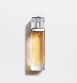 Dior Christian Dior Dior Addict for Women EDT bottle