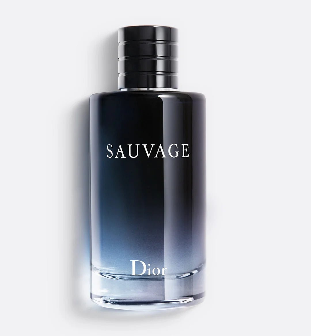 CHRISTIAN DIOR SAUVAGE FOR MEN EDT - Al Himyan Perfumes | عطور هميان | Oud & Luxury Fragrances - Dior