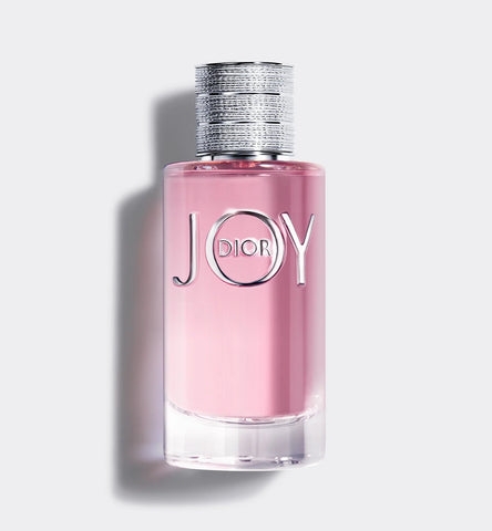 CHRISTIAN DIOR JOY FOR WOMEN EDP 90ML - Al Himyan Perfumes | عطور هميان | Oud & Luxury Fragrances - Dior