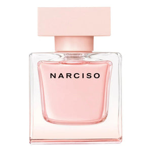 Narciso Rodriguez Narciso Cristal for Women EDP 90ml bottle