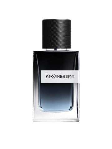 Y Eau de Parfum Yves Saint Laurent