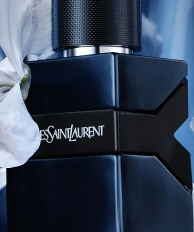 Yves Saint Laurent YL' Elixir