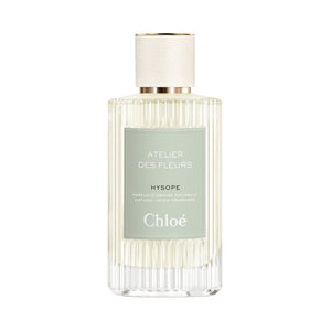 Chloe Atelier des Fleurs Hysope Unisex EDP 150ml bottle