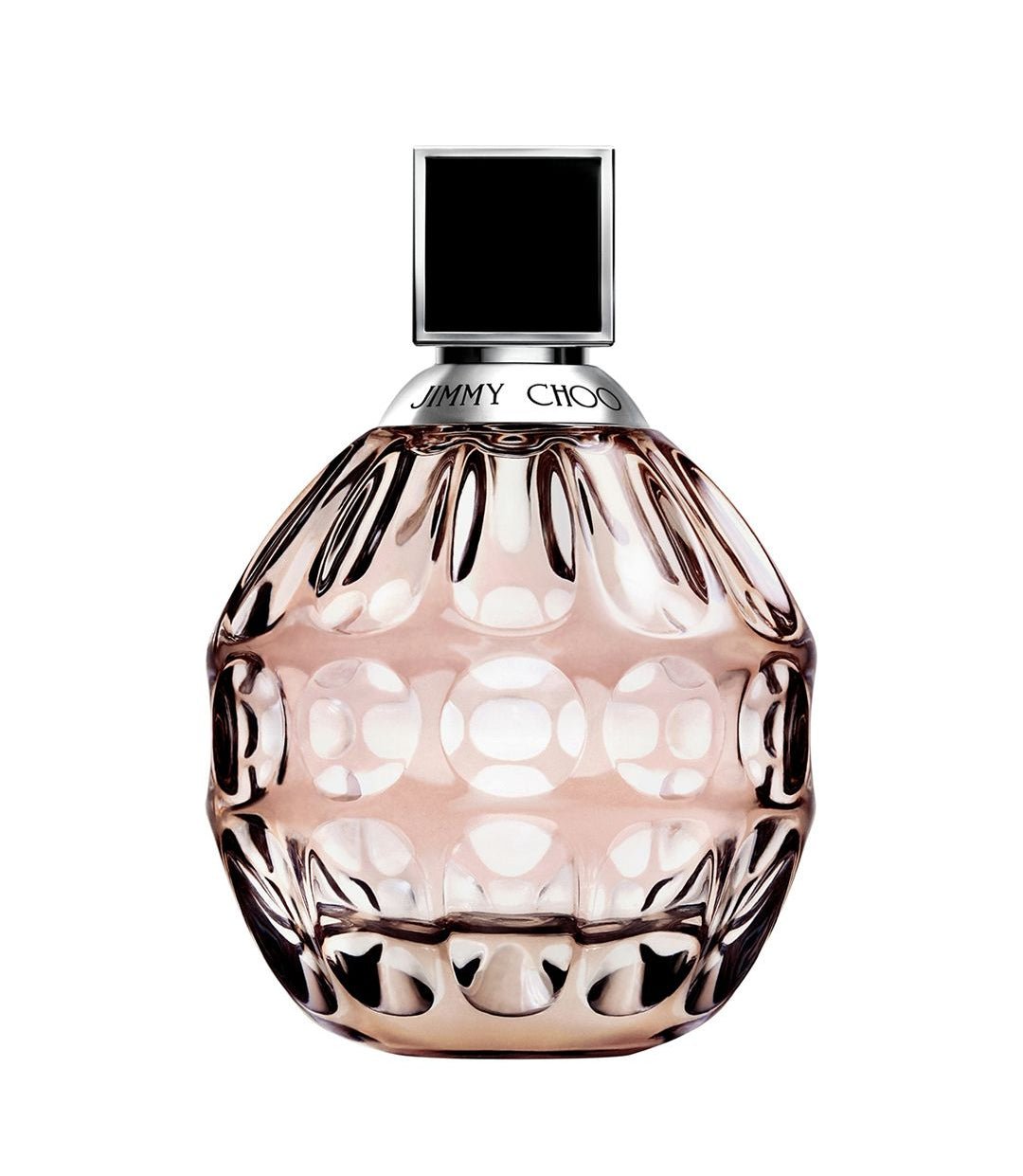 JIMMY CHOO JIMMY CHOO FOR WOMEN EDP - Al Himyan Perfumes | عطور هميان | Oud & Luxury Fragrances - JIMMY CHOO Main image