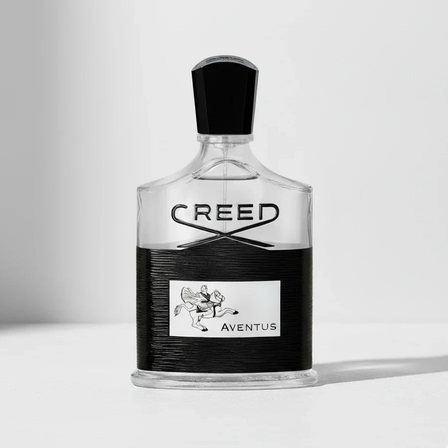 EDP creed aventus