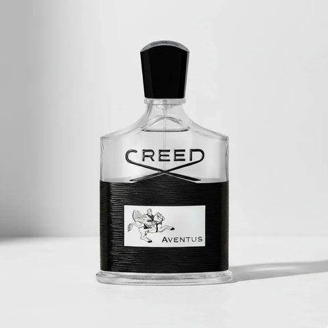 EDP creed aventus