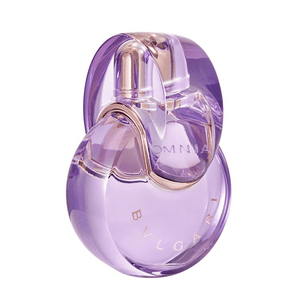 Bvlgari Omnia Amethyste for Women EDT 100ml Refillable bottle