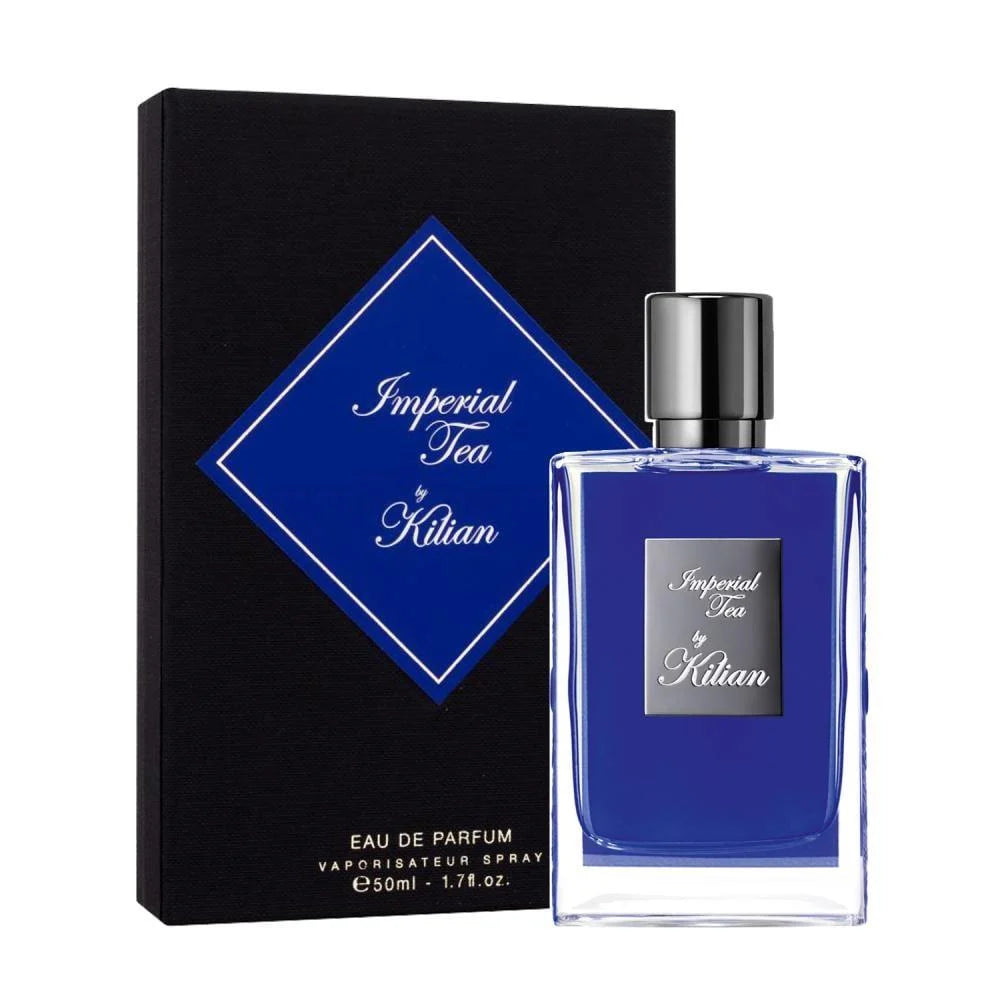 KILIAN IMPERIAL TEA UNISEX EDP 50ML C