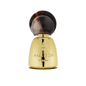 Agatho Parfum the Pompei Collection Adone Unisex Extrait de Parfum 100ml bottle
