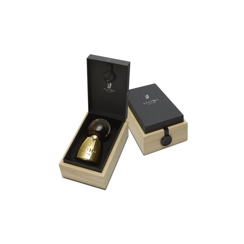 AGATHO PARFUM THE POMPEI COLLECTION ADONE UNISEX EXTRAIT DE PARFUM 100ML