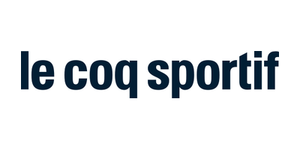 LE COQ SPORTIF