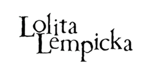 LOLITA LEMPICKA