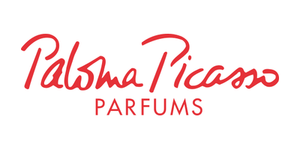 Paloma Picasso