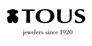 TOUS