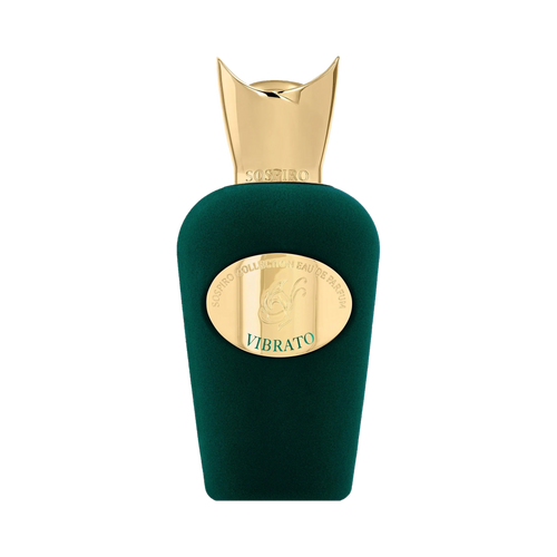 Wedding & Occasion Gifts