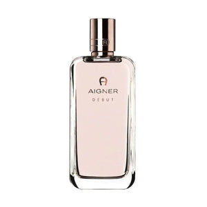 Etienne Aigner Debut for Women EDP 100ml bottle