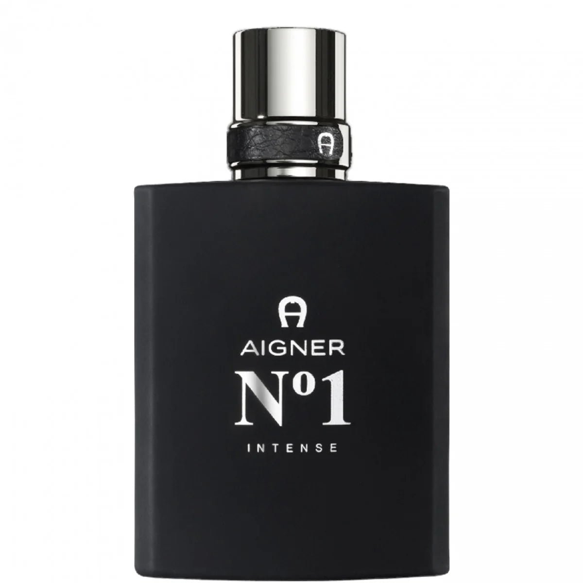 ETIENNE AIGNER NO.1 INTENSE EDT 100ML - Al Himyan Perfumes | عطور هميان | Oud & Luxury Fragrances - ETIENNE AIGNER Main image