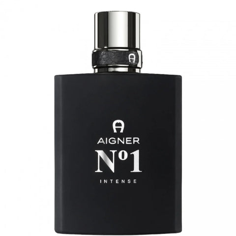 ETIENNE AIGNER NO.1 INTENSE EDT 100ML