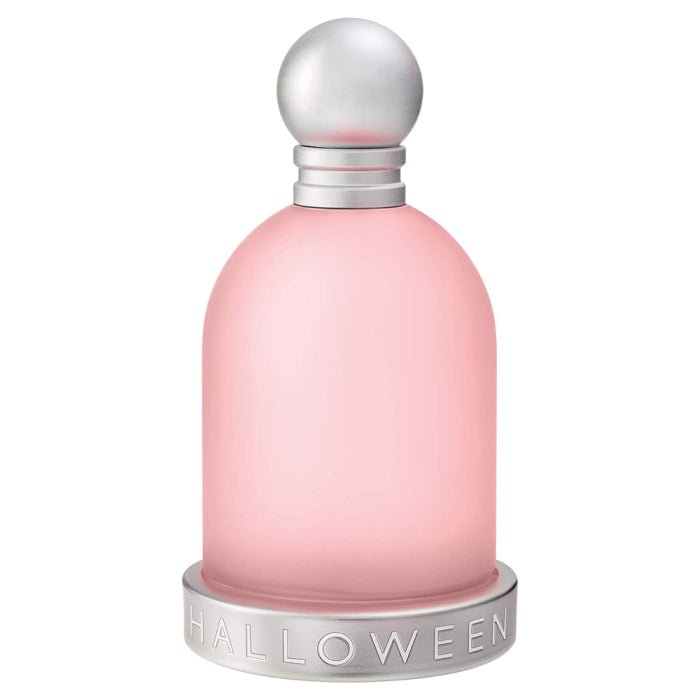 JESUS DEL POZO HALLOWEEN MAGIC FOR WOMEN EDT 100ML - Al Himyan Perfumes | عطور هميان | Oud & Luxury Fragrances - JESUS DEL POZO