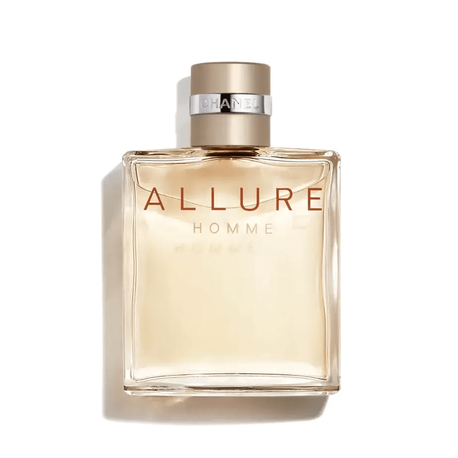 Allure homme edition - Al Himyan Perfumes | عطور هميان | Oud & Luxury Fragrances - CHANEL الصورة الرئيسية