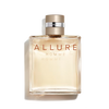 ALLURE HOMME