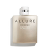 ALLURE HOMME ÉDITION BLANCHE