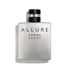 ALLURE HOMME SPORT