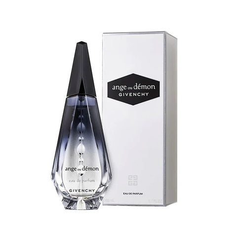 GIVENCHY ANGE OU DEMON FOR WOMEN EDP