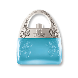 Anna Sui Dreams for Women EDT 75ml bottle