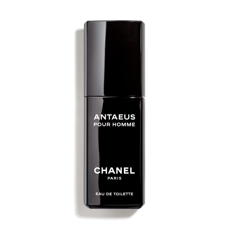 antaeus pour homme chanel