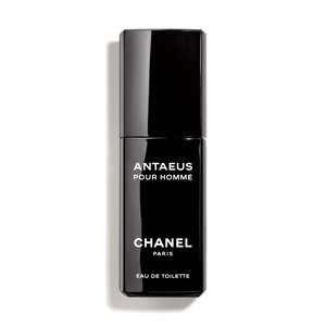 Chanel Antaeus Pour Homme for Men EDT 100ml bottle