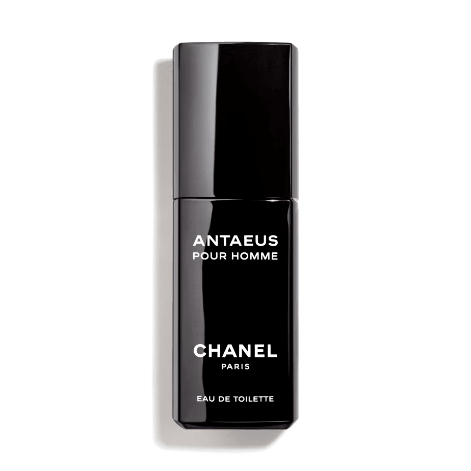 Antaeus pour homme chanel - Al Himyan Perfumes | عطور هميان | Oud & Luxury Fragrances - CHANEL الصورة الرئيسية