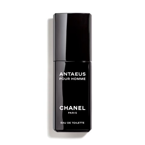 antaeus pour homme chanel