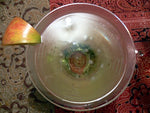 Apple Martini