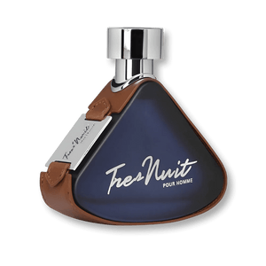 Armaf Tres Nuit for Men EDT 100ml bottle