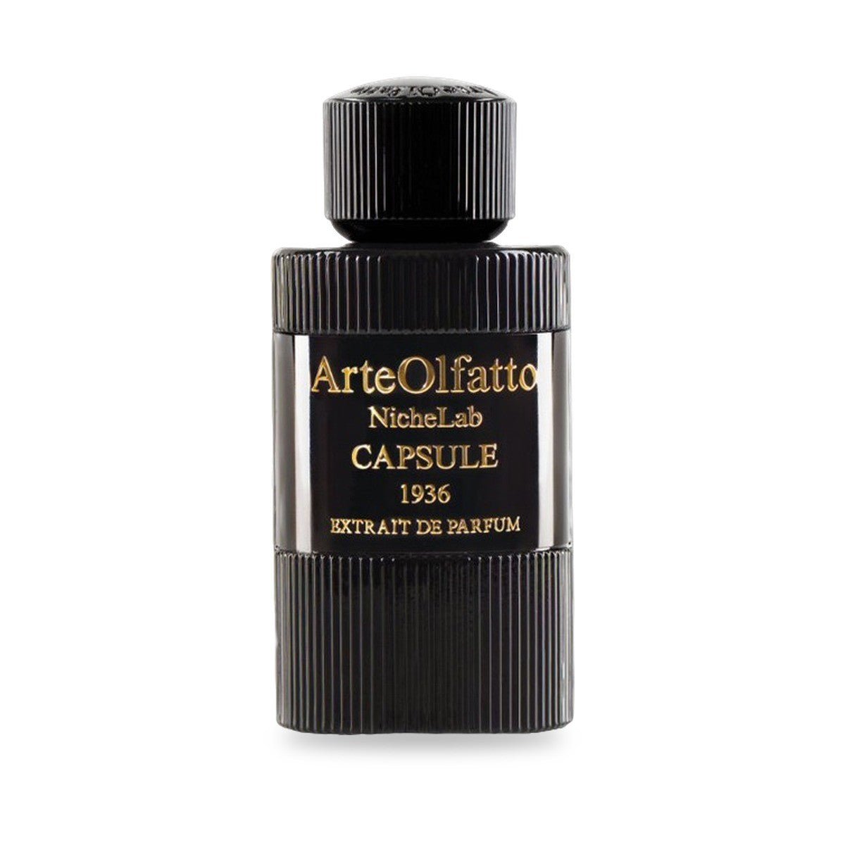 ARTEOLFATTO CAPSULE 1936 UNISEX EXTRAIT 100ML - Al Himyan Perfumes | عطور هميان | Oud & Luxury Fragrances - ArteOlfatto Main image