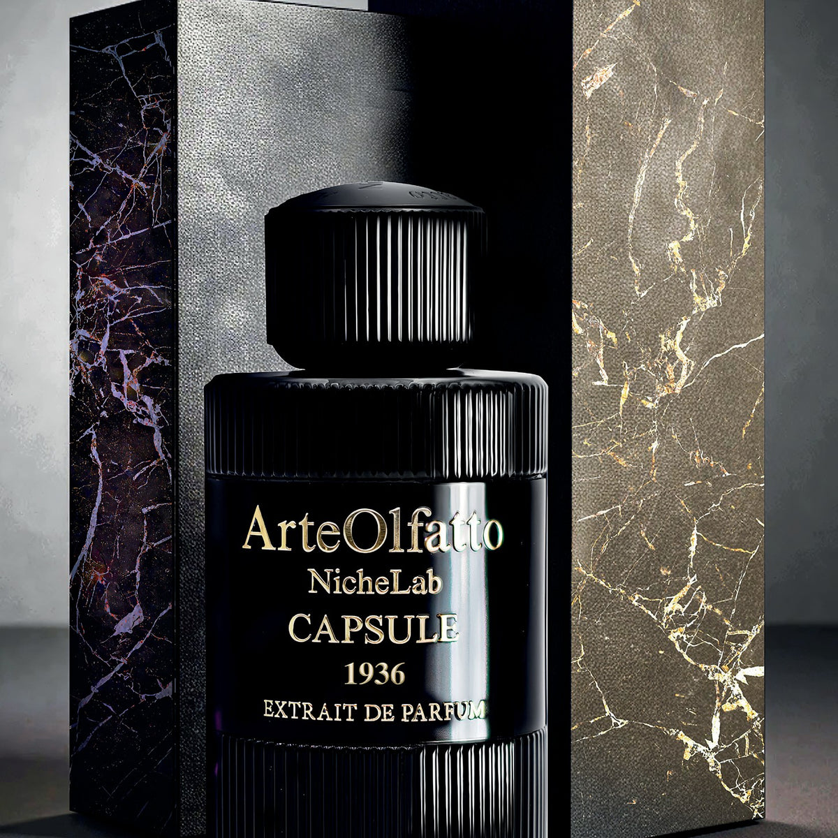 ArteOlfatto Capsule 1936 Extrait de Parfum 100ml