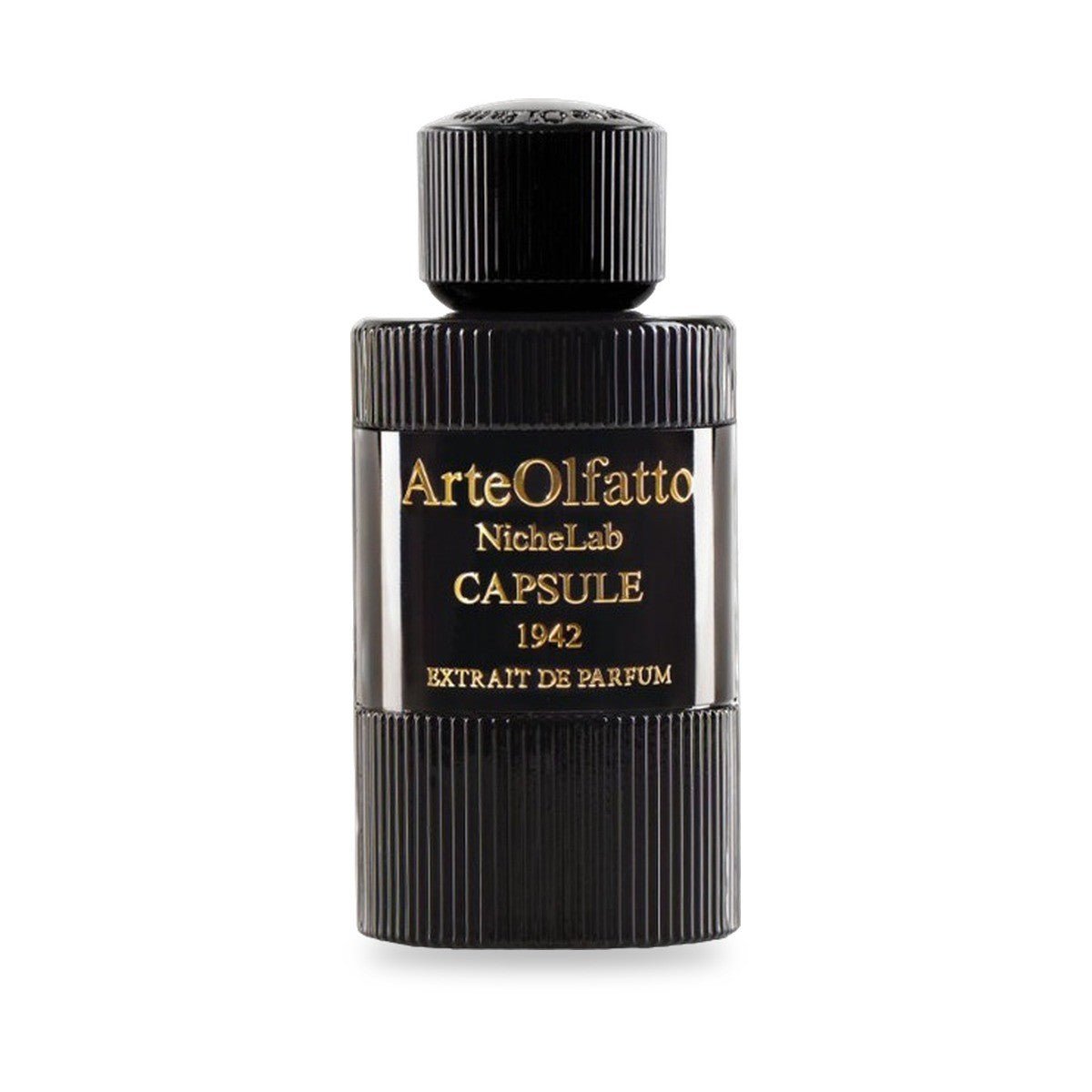 ARTEOLFATTO CAPSULE 1942 UNISEX EXTRAIT 100ML - Al Himyan Perfumes | عطور هميان | Oud & Luxury Fragrances - ArteOlfatto Main image