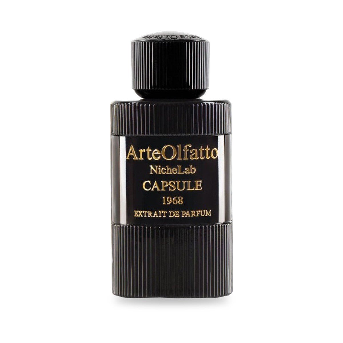 ARTEOLFATTO CAPSULE 1968 UNISEX EXTRAIT 100ML - Al Himyan Perfumes | عطور هميان | Oud & Luxury Fragrances - ArteOlfatto