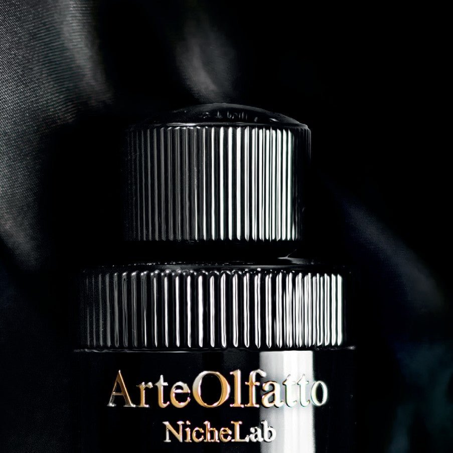 ARTEOLFATTO CAPSULE 1990 UNISEX EXTRAIT 100ML - Al Himyan Perfumes | عطور هميان | Oud & Luxury Fragrances - ArteOlfatto