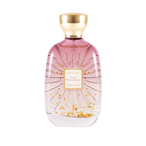 Atelier des Ors Villa Primerose Unisex EDP 100ml Refillable bottle
