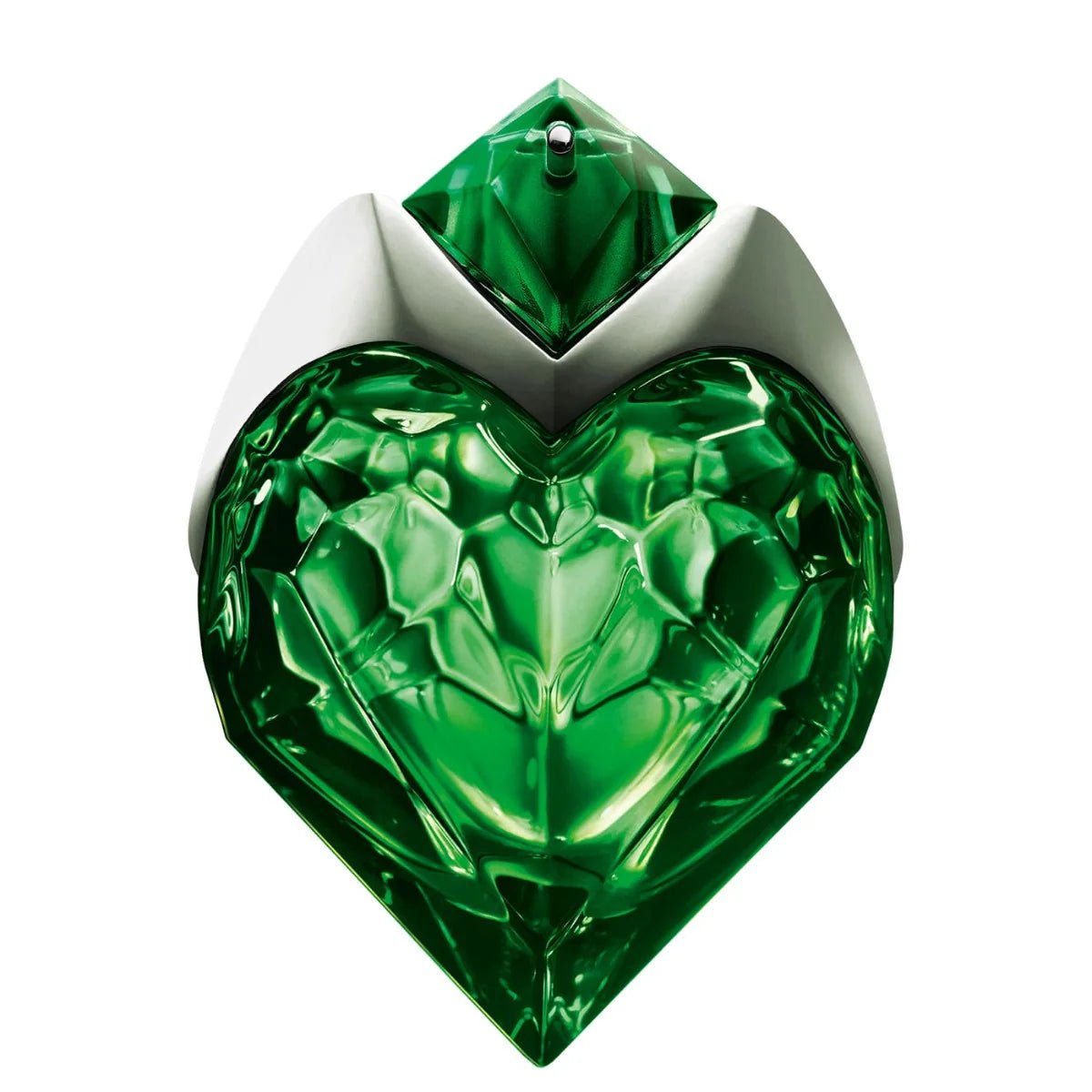 THIERRY MUGLER AURA FOR WOMEN EDP 90ML - Al Himyan Perfumes | عطور هميان | Oud & Luxury Fragrances - MUGLER Main image