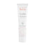 Avene Cicalfate+ Repairing Protective Cream 40ml - Al Himyan Perfumes | عطور هميان | Oud & Luxury Fragrances - Avene