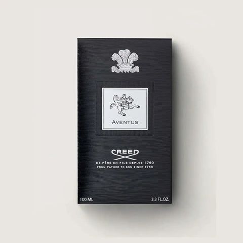 creed aventus 100 ml edp