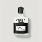 CREED AVENTUS FOR MEN EDP - Al Himyan Perfumes | عطور هميان | Oud & Luxury Fragrances - Creed
